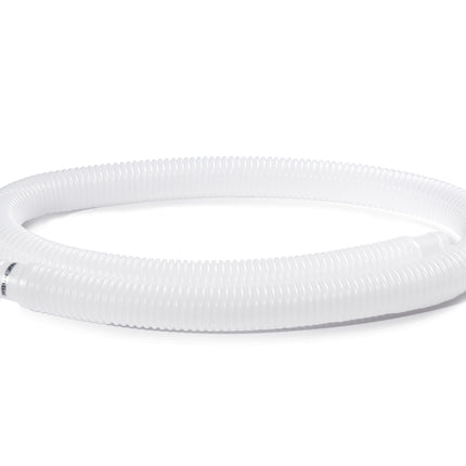 Intex 32 mm slang - 1,5m