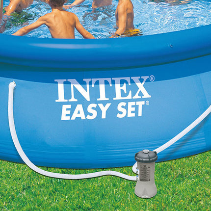 Intex 32 mm slang - 1,5m