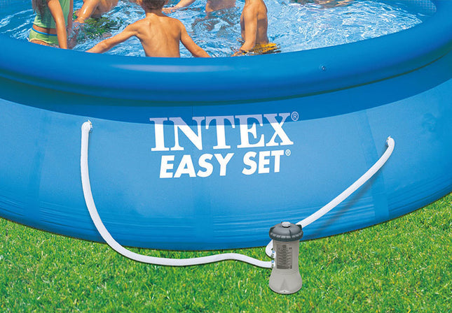 Tuyau Intex 32 mm - 1,5 m