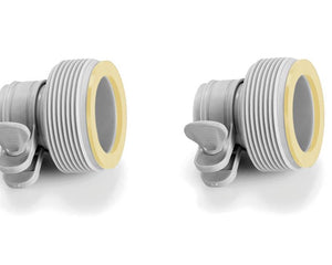 Collection image for: Schwarzer Freitag