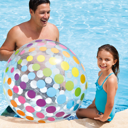 Strandbal XL 107 cm