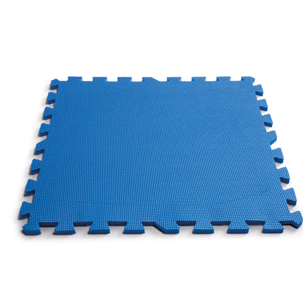 Intex Beschermingstegels 50x50x1 cm (8 stuks)