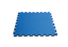 Intex Schutzfliesen 50x50x1 cm (8 Stück)