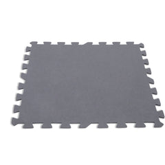 Collection image for: Sous-plancher du spa