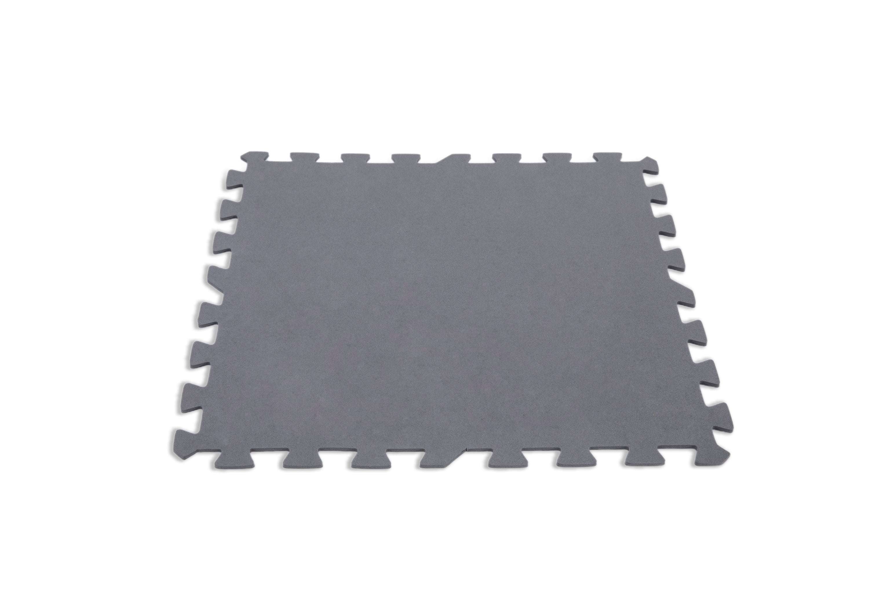 Tappetini di protezione Intex 50x50x0,5 cm (8 pezzi)
