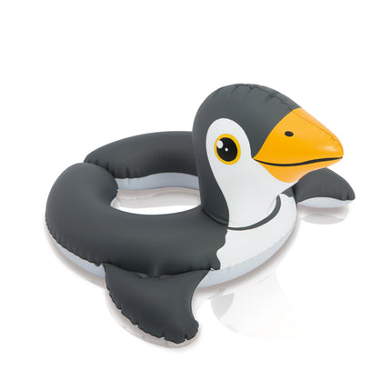 Intex Schwimmband – Pinguin 