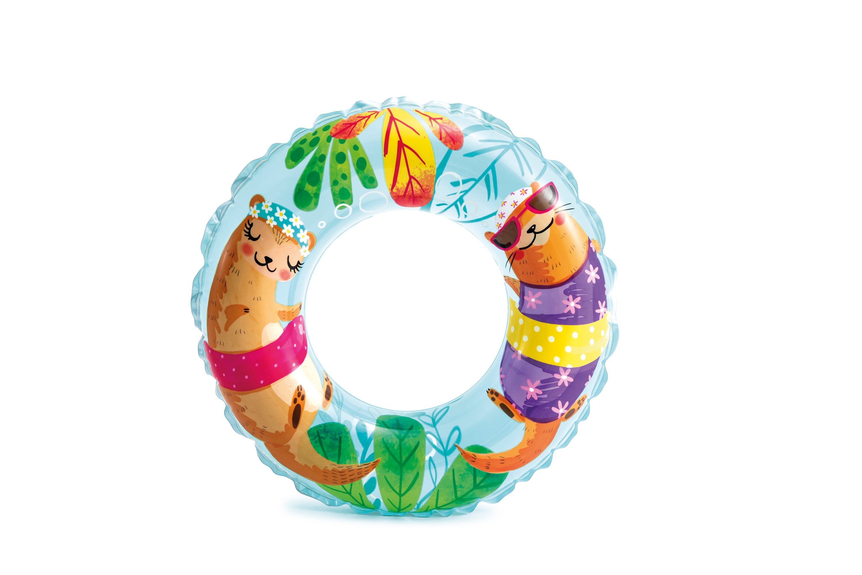 Intex Schwimmband 61 cm 