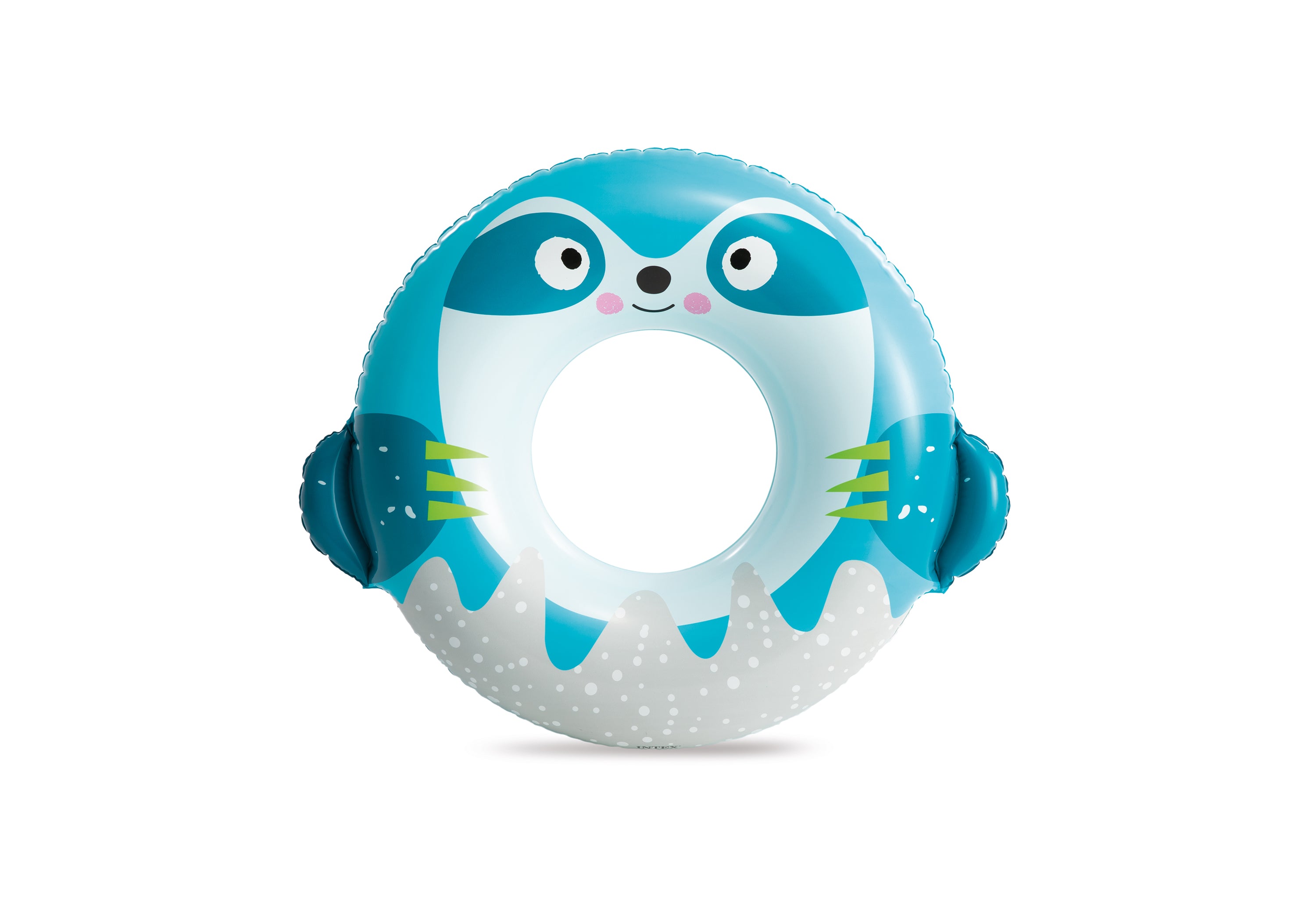 Intex Schwimmring Cute Faultier Ø76cm