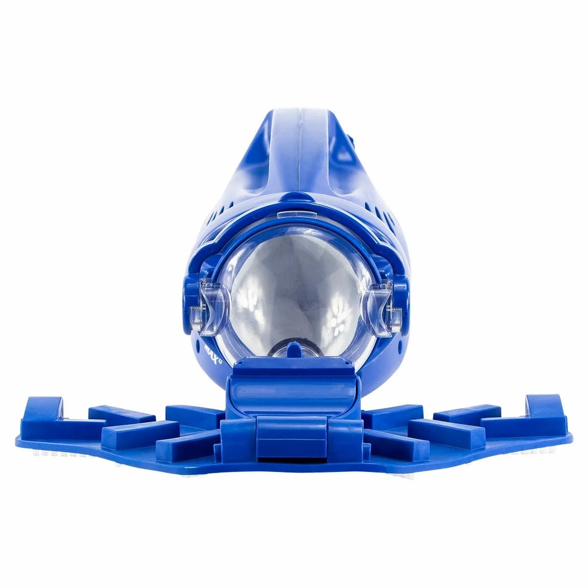 Pool Blaster max CG LI elektrische zwembadstofzuiger - Azzura Pool