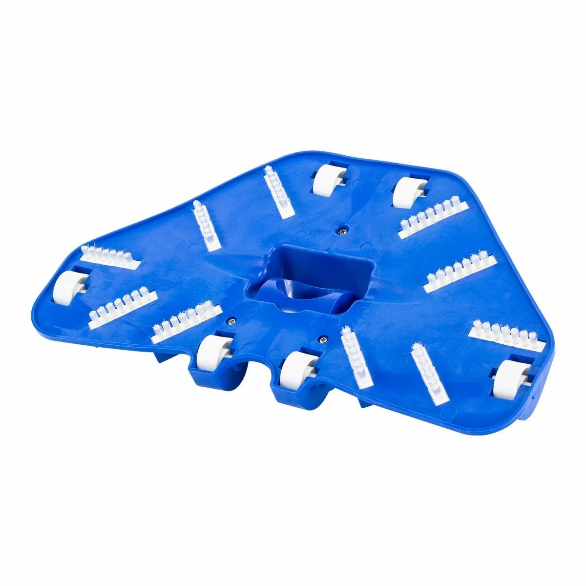 Pool Blaster max CG LI elektrische zwembadstofzuiger - Azzura Pool