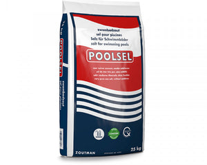Collection image for: Poolsel