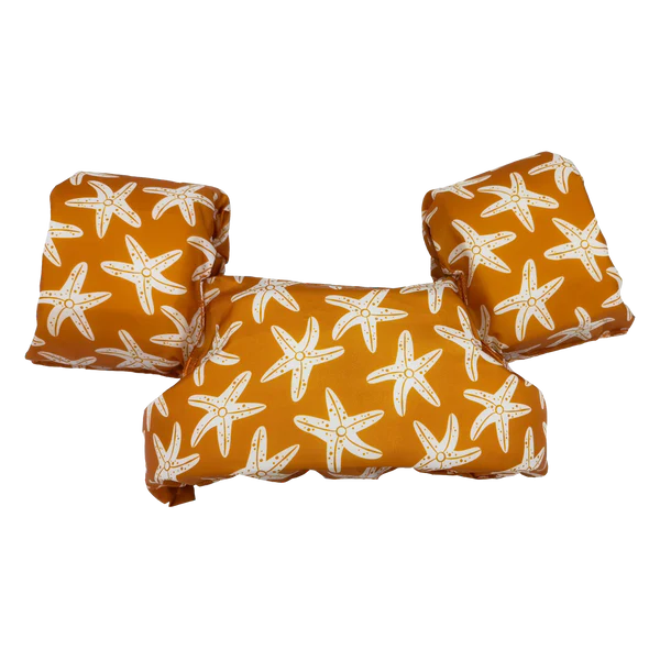 Puddle Jumper Starfish 2-6 ans