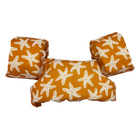 Puddle Jumper Starfish 2-6 ans