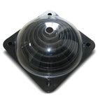 Intex Solar Sphere