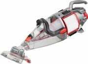 Aspirateur spa et piscine W'eau Volta V7