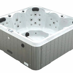 Collection image for: Vaste Spa sale