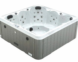 Collection image for: Vaste Spa sale