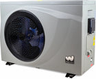 W’eau Full Inverter zwembad warmtepomp 5,5 kW