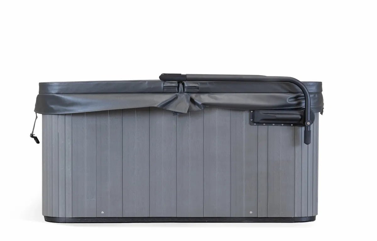 W'eau Cover lift 1 - Azzura Pool
