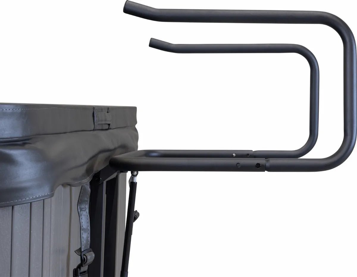 W'eau Cover lift 5 - Azzura Pool