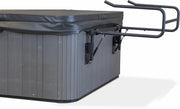 W'eau Cover lift 6 - Azzura Pool