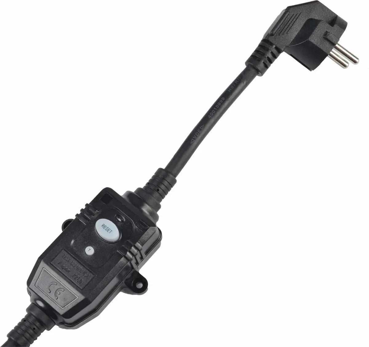 W'eau FPP-500 zandfilterset 12m3 - Azzura Pool