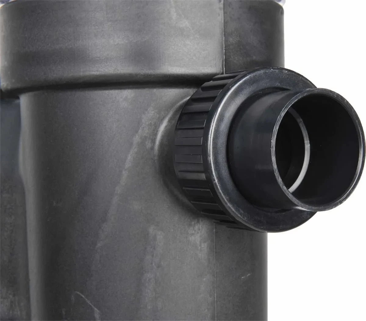 W'eau FPP-500 zandfilterset 12m3 - Azzura Pool