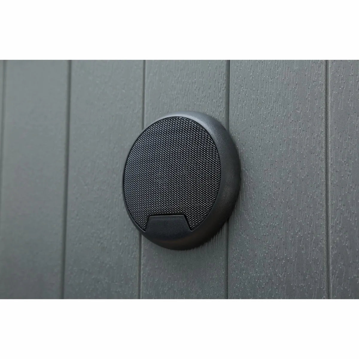 W'eau Lagune spa met warmtepomp - 6 persoons - Azzura Pool