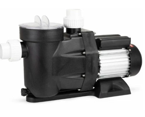W'eau Maxi zwembadpomp 15m3 - Azzura Pool