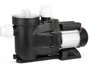 W'eau Maxi zwembadpomp 15m3 - Azzura Pool