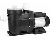 W'eau Maxi zwembadpomp 18m3 - Azzura Pool