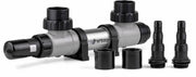W'eau Profi Heater 3 kW elektrische verwarming - Azzura Pool