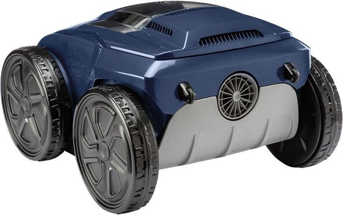 Zodiac Alpha RA 6300 IQ Pro zwembadrobot - Azzura Pool