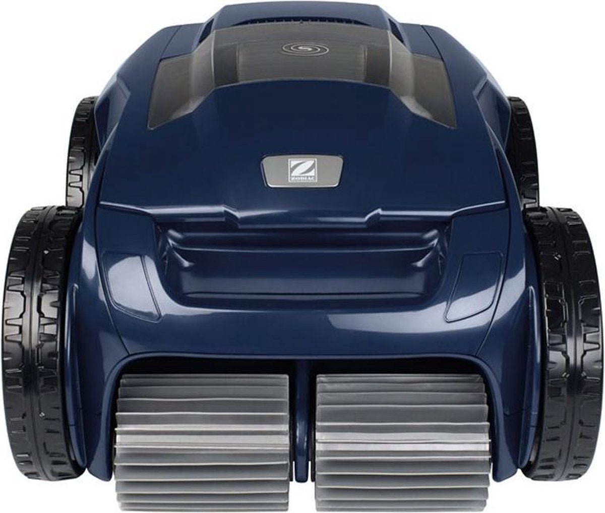 Zodiac Alpha RA 6300 IQ Pro zwembadrobot - Azzura Pool