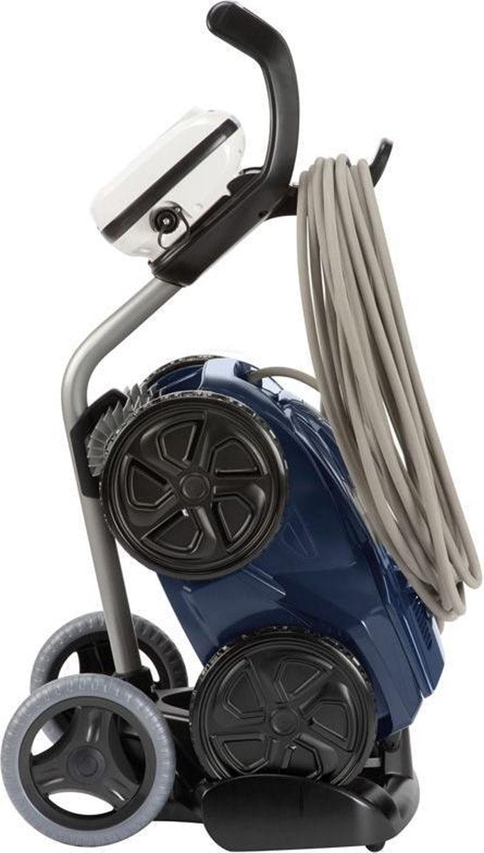 Zodiac Alpha RA 6300 IQ Pro zwembadrobot - Azzura Pool