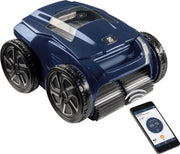 Zodiac Alpha RA 6300 IQ Pro zwembadrobot - Azzura Pool