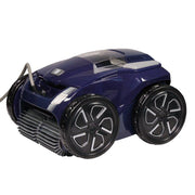 Zodiac Alpha RA 6800 IQ Pro zwembadrobot - Azzura Pool