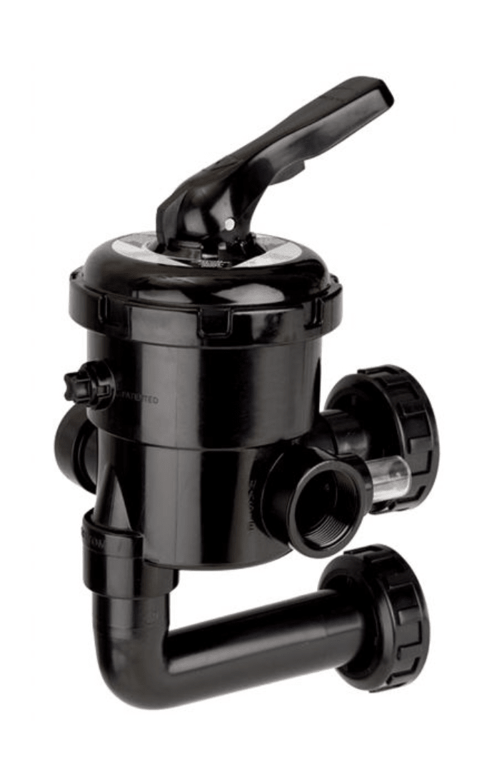 Zodiac MS 470 Zandfilter - Azzura Pool