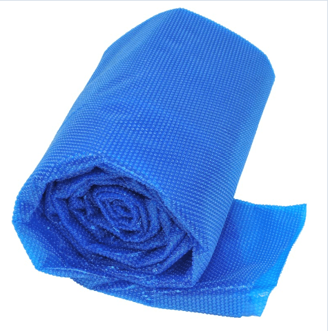 Zomerzeil Gre Avantgarde Ø361 cm - Azzura Pool