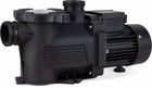 Pompe de piscine W'eau Opti 16m³