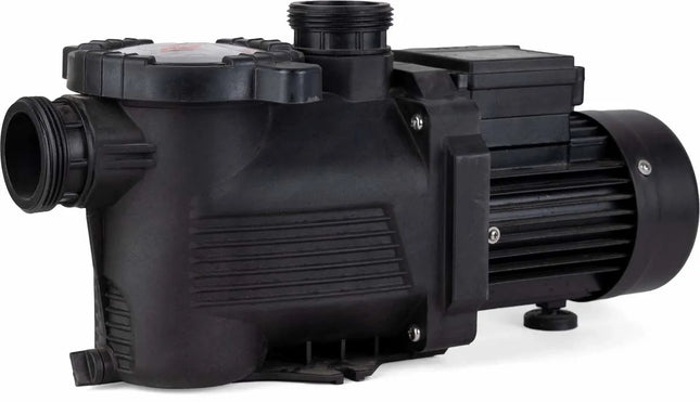 Pompe de piscine W'eau Opti 16m³
