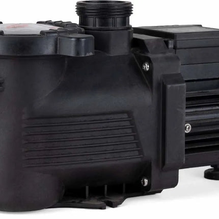 Pompe de piscine W'eau Opti 14m³