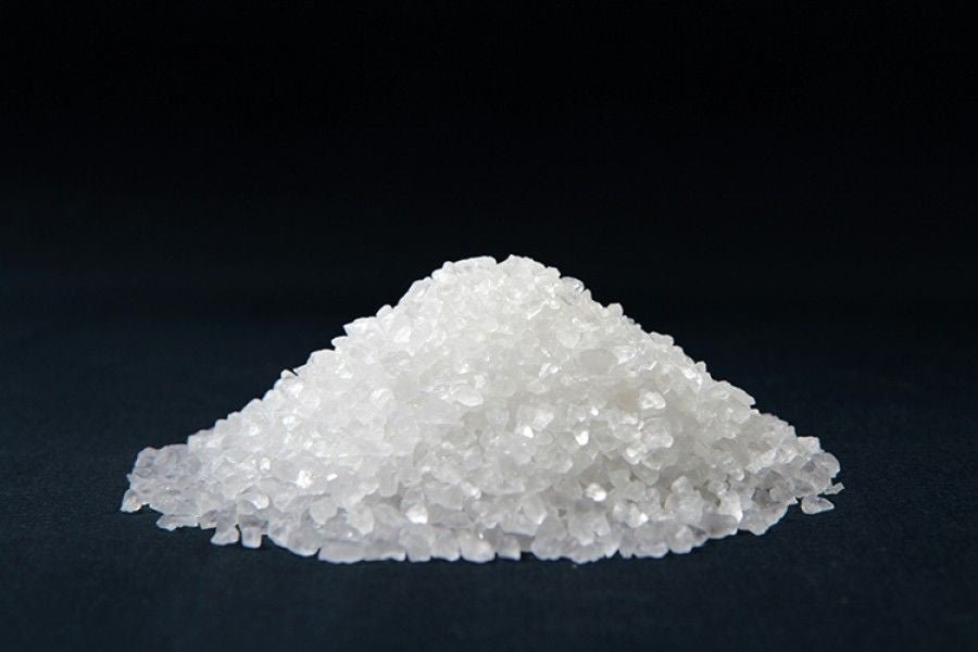 Zwembadzout, 15 kg - Azzura Pool