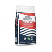 Zwembadzout, 15 kg - Azzura Pool