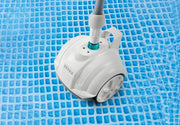ZX50 Zwembadreiniger - Azzura Pool